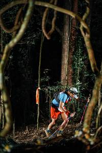 BIB: 
                            <button type="button" onclick="openModal(25239179)" class="btn btn-primary btn-sm float-right btn-popup" data-toggle="modal" data-target=".modal-high-quality">
                        <i class="fas fa-shopping-cart"></i> Add to Cart
                    </button>
                                            <button type="button" onclick="isThisMe(25239179, true)" class="btn btn-success btn-sm float-right btn-popup btn-isme hidden" data-toggle="tooltip" data-placement="bottom" title="นี่คือรูปของคุณใช่ไหม คลิกที่นี่เพื่อเอาเข้าอัลบั้ม">
                        <i class="fas fa-plus"></i> Add to album
                    </button>
                    <button type="button" onclick="isThisMe(25239179, false)" class="btn btn-warning btn-sm float-right btn-popup btn-isnotme hidden">
                        <i class="fas fa-ban"></i> Remove from album
                    </button>